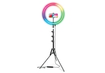 Bower LED Ring Light