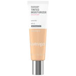 Neutrogena Tinted Face Moisturizer