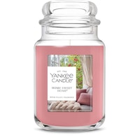 Yankee Candle