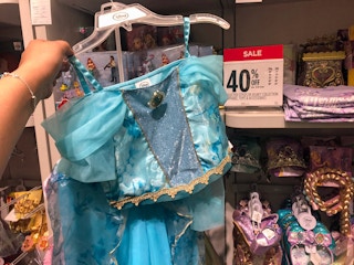 jcpenney disney costumes 032119a 1553201662