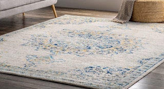 yellow 1695301772 1695301772