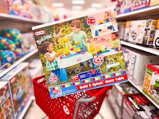 little-tikes-deluxe-water-table-target1
