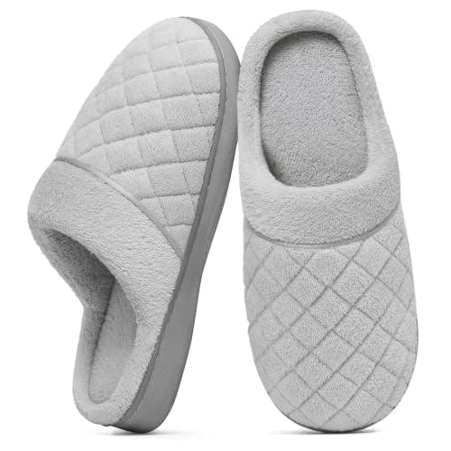 Unisex House Slippers