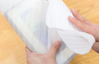 amazon packing foam 2022 2 1656164928 1656164929