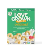 Love Grown Power O's 6-Pack