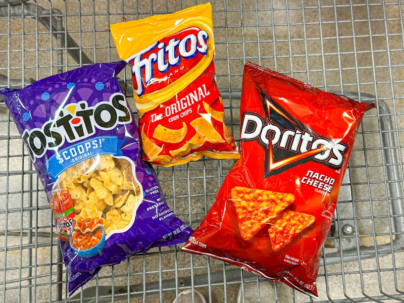 kroger-doritos-tostitos-fritos-chips-4