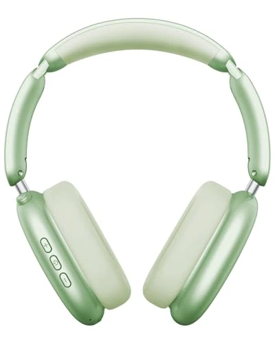 Active Noise Cancelling Headphones