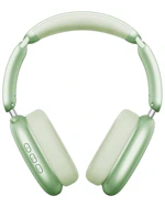 Active Noise Cancelling Headphones