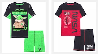macys-boys-active-sets-2022-1