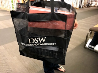 dsw bag full 2018 1533681115