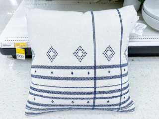 home-clearance-target12