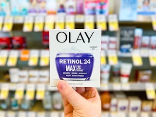 walgreens-olay-retinol-moisturizer