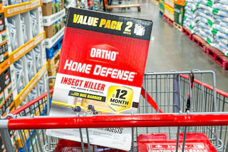 costco-ortho-home -defense-insect-killer