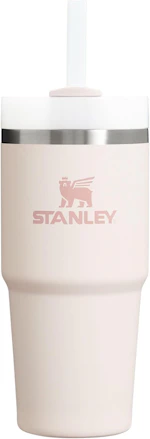 Stanley Quencher H2.0 Tumbler