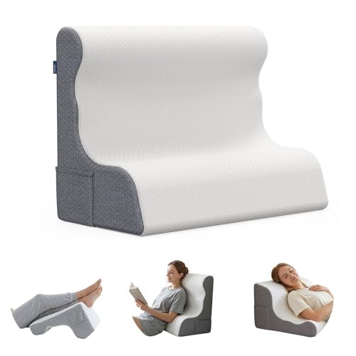 Wedge Pillow