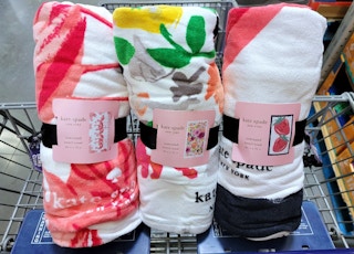 sams club kate spade towels 2022 sv 1 1649338949 1649338949