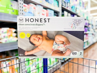 walmart-honest-diapers-2