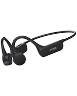 Bone Conduction Headphones