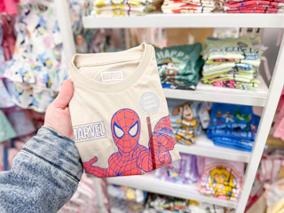 toddler-apparel-target5