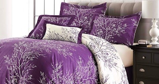 zulily-foilage-comforter-set-2022-august-1