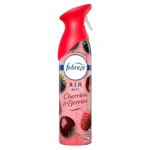 Febreze Air Mist