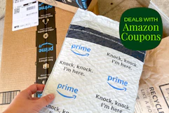 deals-with-amazon-coupons-6