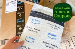 deals-with-amazon-coupons-6