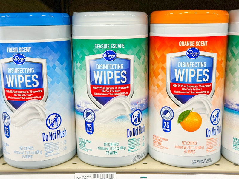 kroger-wipes-2