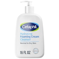 Cetaphil Face Wash