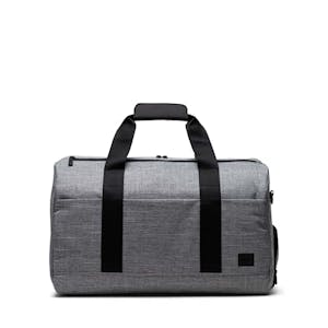 Novel Duffle Bag