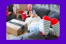 amazon-cozy-socks-and-underwear-deals-3