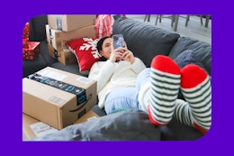 amazon-cozy-socks-and-underwear-deals-3