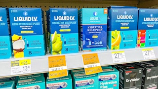 walgreens-in-store-clearance-finds-em-kcl-8279