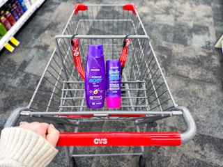 cvs-aussie-hair-care-kcl-431 jpg