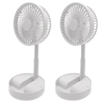 Gabba Goods Rechargeable Fans