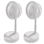 Gabba Goods Rechargeable Fans