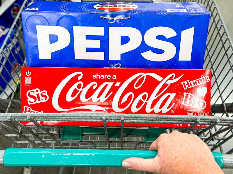 kroger-pepsi-coca-cola-5