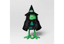Hyde and EEK! Boutique Bird