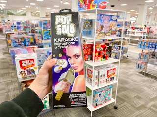 macys pop solo karaoke microphone 031322 1647191471 1647191471