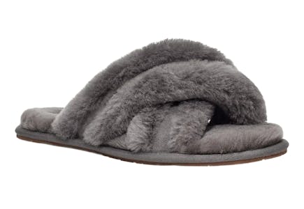 Ugg Women’s Scuffette