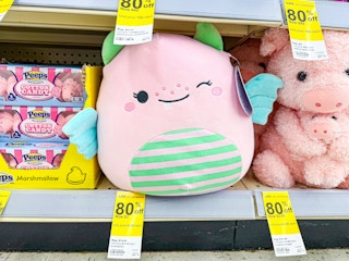 walgreens-easter-clearance-kcl-75 jpg