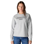 Carhartt Women's Sweatshirt