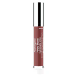 Neutrogena Lip Gloss