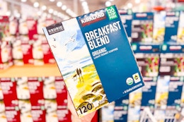 costco-kirkland-signature-coffee-k-cup-pods