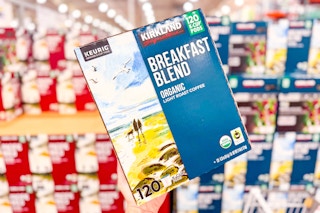costco-kirkland-signature-coffee-k-cup-pods