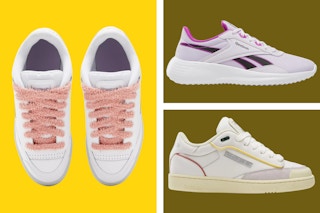 Shop Simon Reebok Adult Shoes