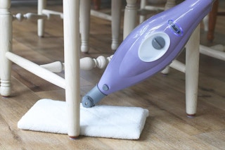 Shark-steam-mop-amazon
