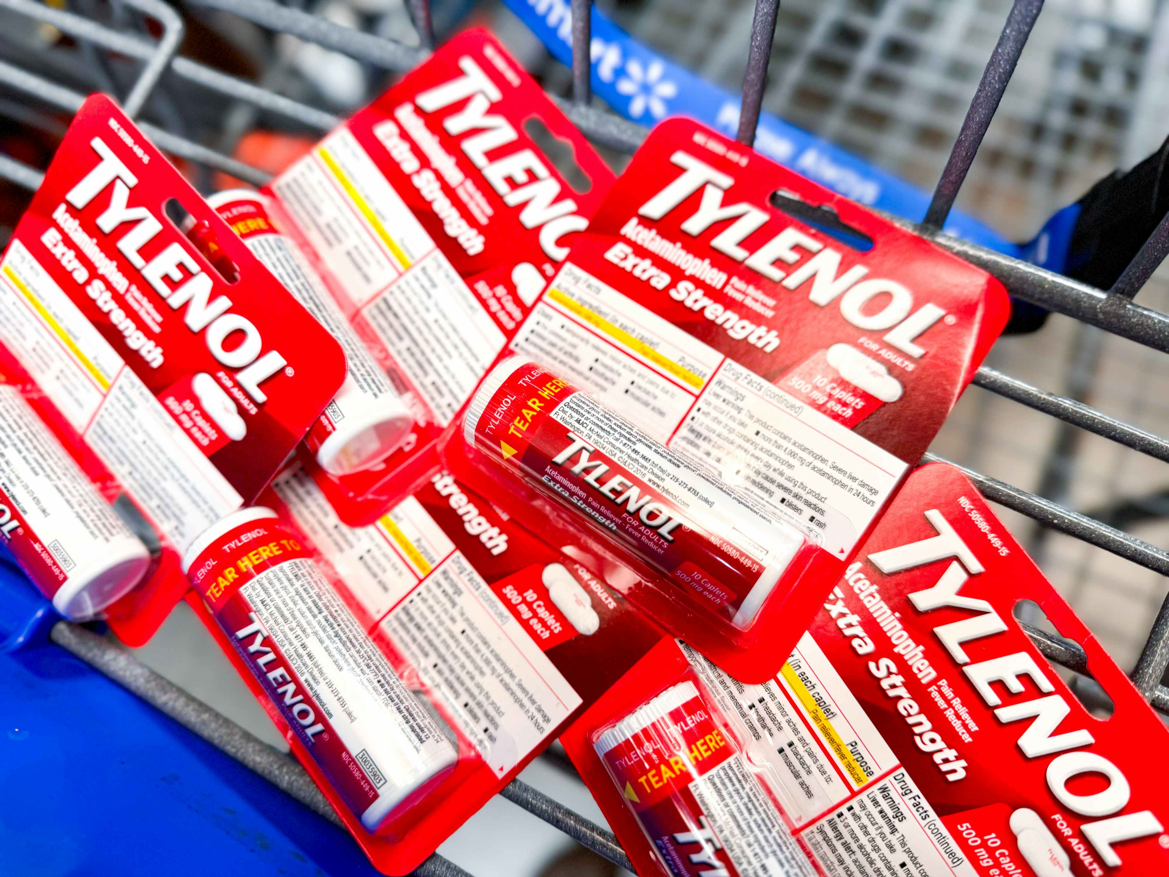 tylenol-extra-strength-travel-size-walmart-3