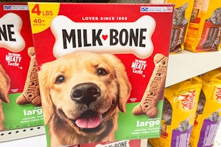 amazon pet day milk bone large treats 1681759083 1681759083