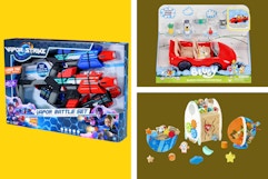 macys-toys-buy-1-get-1-free